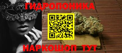 соль ск Ливны